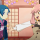 Illustration for article titled Rockmandashs Top 5 Anime of Spring 2015
